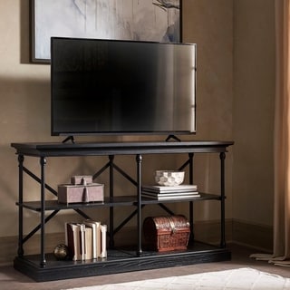 horizontal bookcase with doors target threshold barnstone cornice iron and wood entryway console table by inspire artisan buy horizontal bookshelves bookcases online at overstockcom our horizontal bookcase with doors target threshold barnstone cornice iron and wood entryway console table by inspire artisan buy horizontal bookshelves bookcases online at overstockcom our